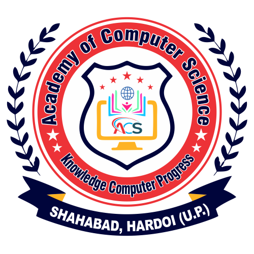 center logo